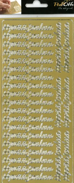 Aariviivatarra Hyvaa Joulua Kulta