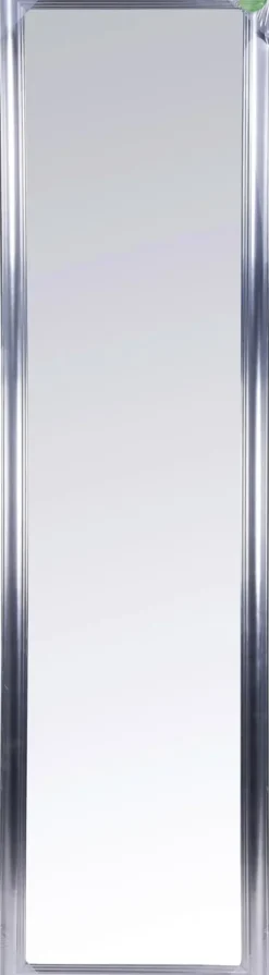 Alice Peili 35X150Cm Hopea