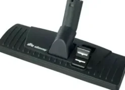 Allaway 300 Lattia/Mattosuulake