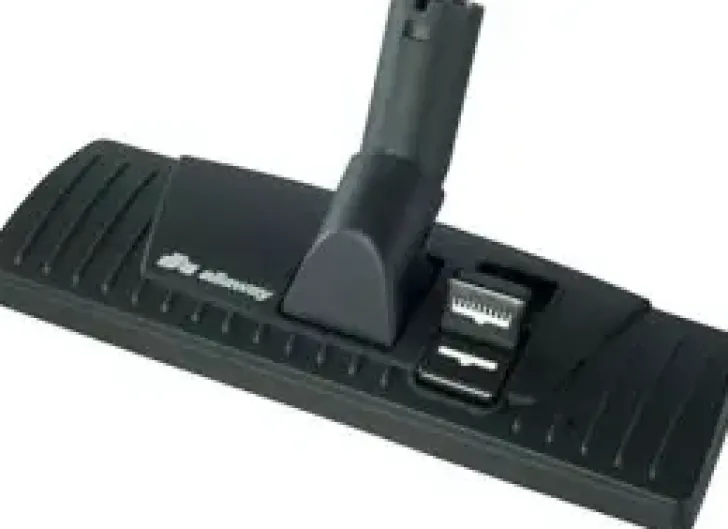 Allaway 300 Lattia/Mattosuulake