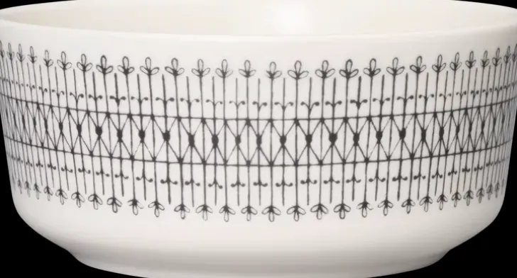 Arabia Emilia Kulho 13Cm