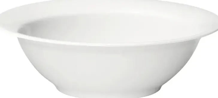 Arabia Kulho Arctica 16 Cm