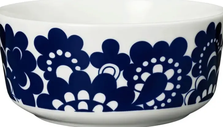 Arabia Kulho Esteri 13Cm