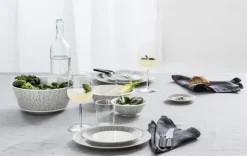 Arabia Kulho Mainio Sarastus 17Cm