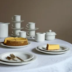 Arabia Lautanen Arctica 23Cm