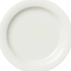 Arabia Lautanen Arctica 20Cm