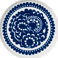 Arabia Lautanen Esteri 24Cm