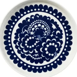 Arabia Lautanen Esteri 19Cm