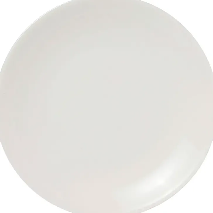 Arabia Lautanen 24H 20Cm