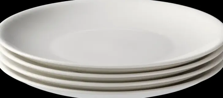 Arabia Lautanen 24H 20Cm