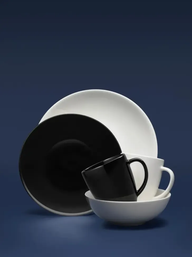 Arabia Lautanen 24H 20Cm