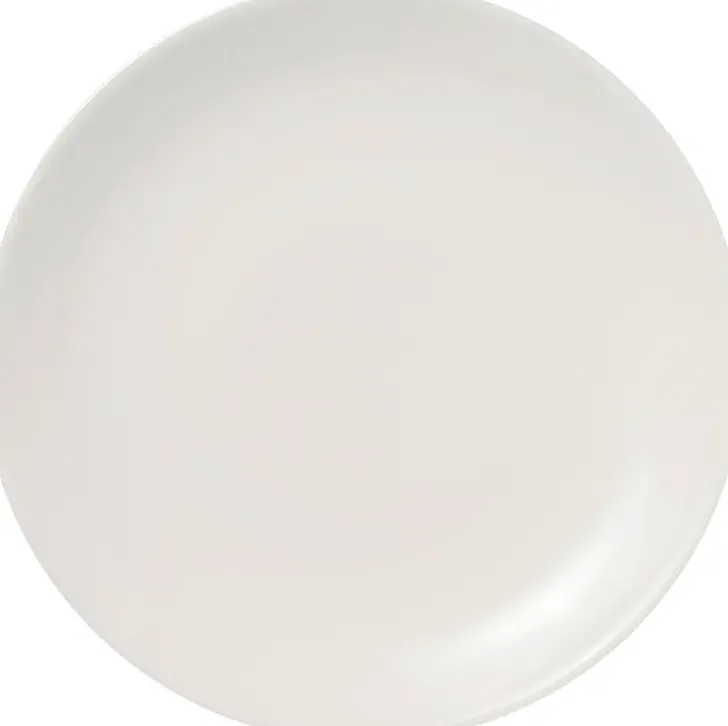 Arabia Lautanen 24H 26Cm