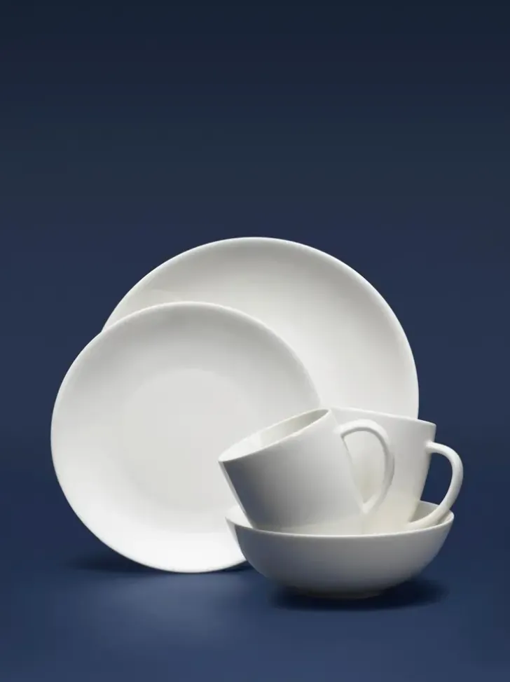 Arabia Lautanen 24H 26Cm