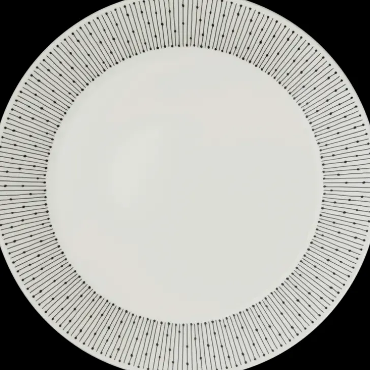 Arabia Lautanen Mainio Sarastus 25Cm