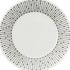 Arabia Lautanen Mainio Sarastus 11,5Cm