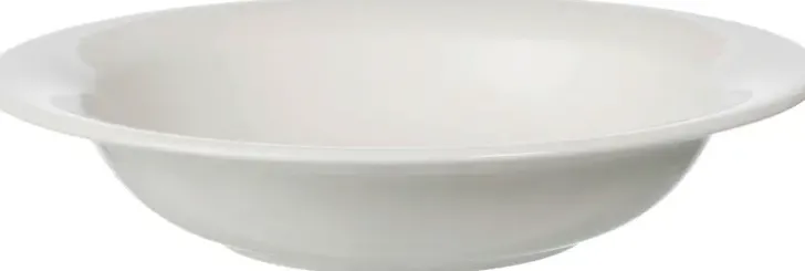 Arabia Syva Lautanen Arctica 21Cm