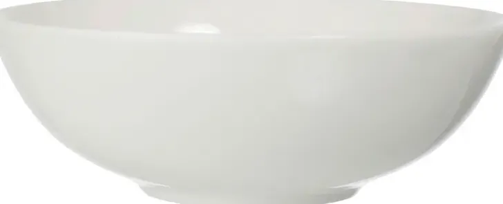 Arabia Syva Lautanen 24H 16Cm