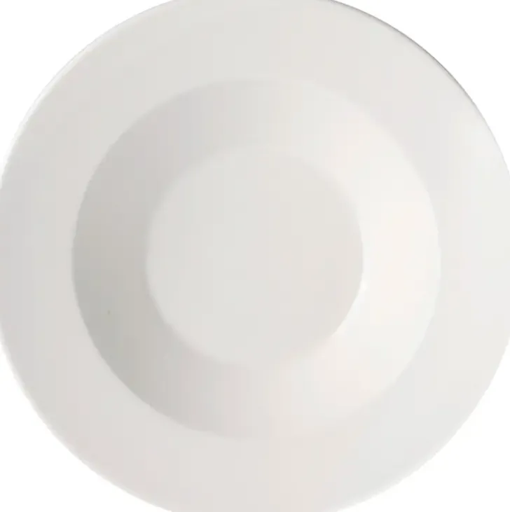 Arabia Syva Lautanen Koko 24Cm