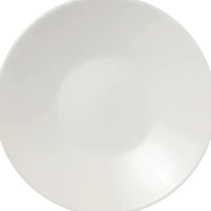 Arabia Teelautanen Koko M 17Cm