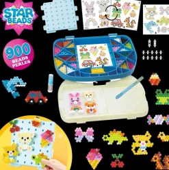 Askartelijan Aloitussalkku