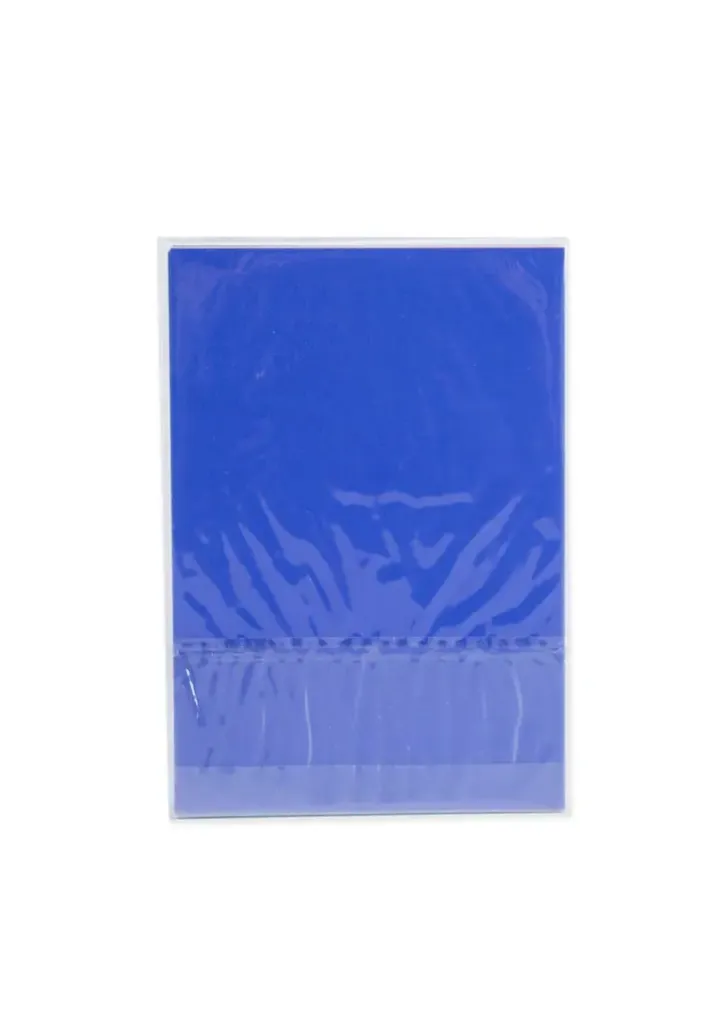 Askartelukartonkipaketti A6 210 G 70 Kpl