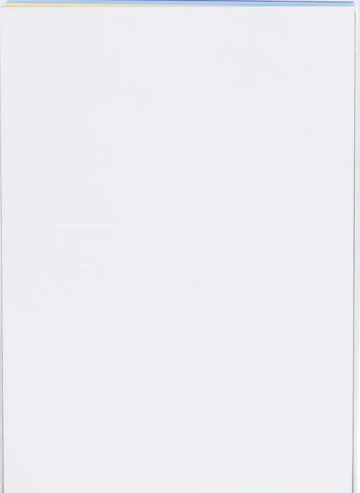 Askartelukartonkipaketti A6 210 G 70 Kpl