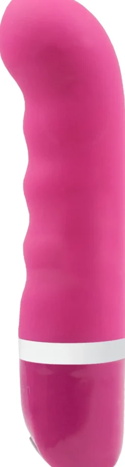 B Swish Pearl Rose Vibraattori