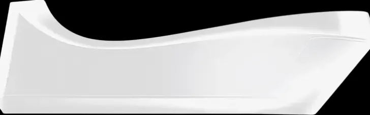 Bamix Cordless Ladattavan Sauvasekoittimen Akkulaturi, Valkoinen