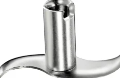 Bamix Sauvasekoittimen Tehotera Paloitteluun, Leikkaamiseen Ja Hienontamiseen