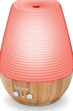 Beurer Aromadiffuussori La40