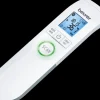 Beurer Ft95Bt Non Contact Kuumemittari