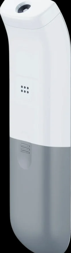 Beurer Ft95Bt Non Contact Kuumemittari