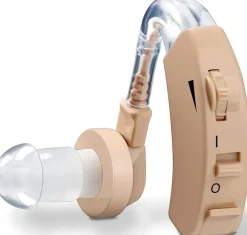 Beurer Ha20 Kuulolaite