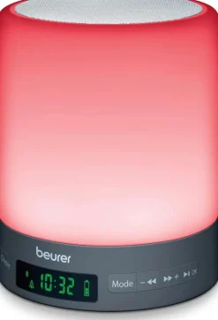 Beurer Heratysvalo Wl50