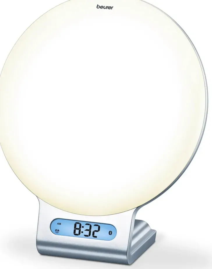 Beurer Heratysvalo Wl75