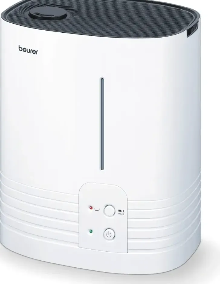 Beurer Ilmankostutin Lb55