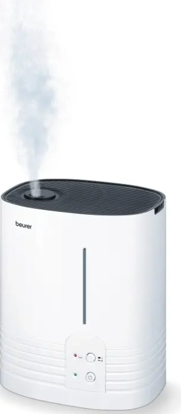 Beurer Ilmankostutin Lb55
