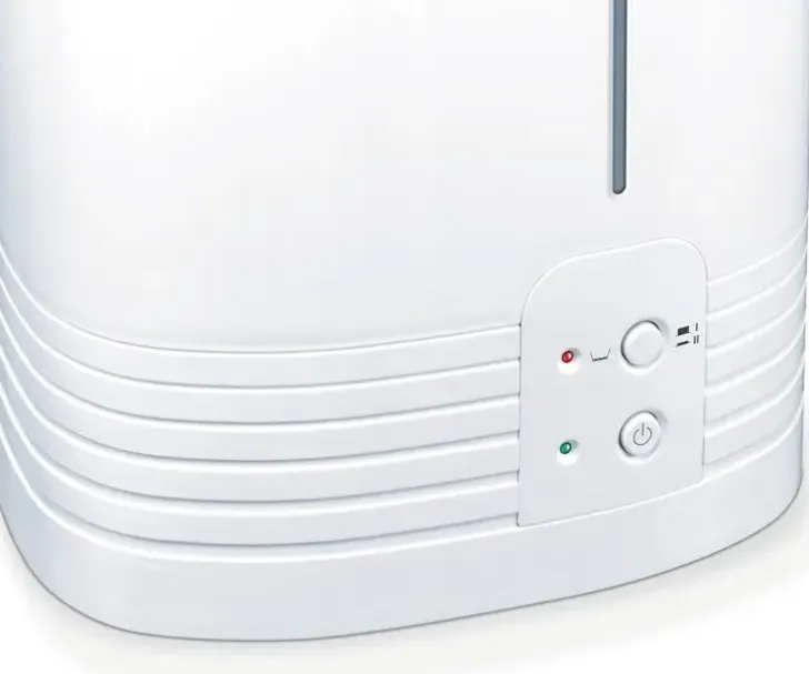 Beurer Ilmankostutin Lb55