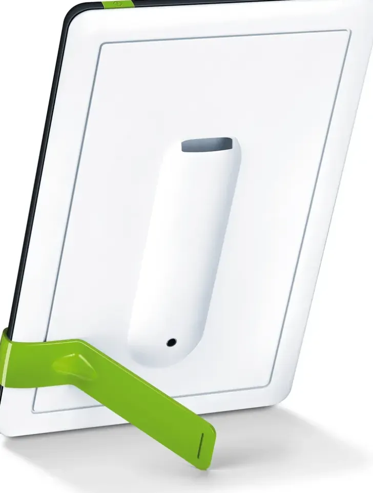 Beurer Kirkasvalolamppu Tl30