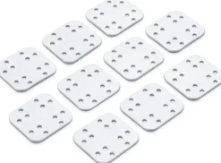 Beurer Lb88/Lb55 Kalkinpoistotyynyt 10 Kpl