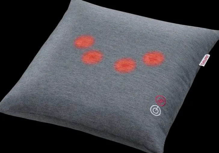 Beurer Mg135 Shiatsu Hierontatyyny