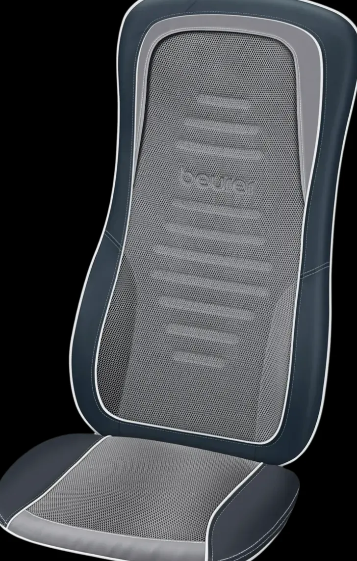 Beurer Mg315 Shiatsuistuin