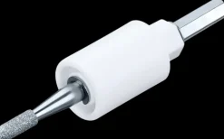 Beurer Mp41 Mani- Pedikyyrisetti, Verkkovirtakayttoinen