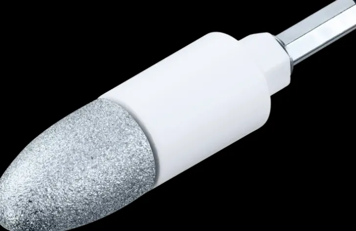 Beurer Mp41 Mani- Pedikyyrisetti, Verkkovirtakayttoinen