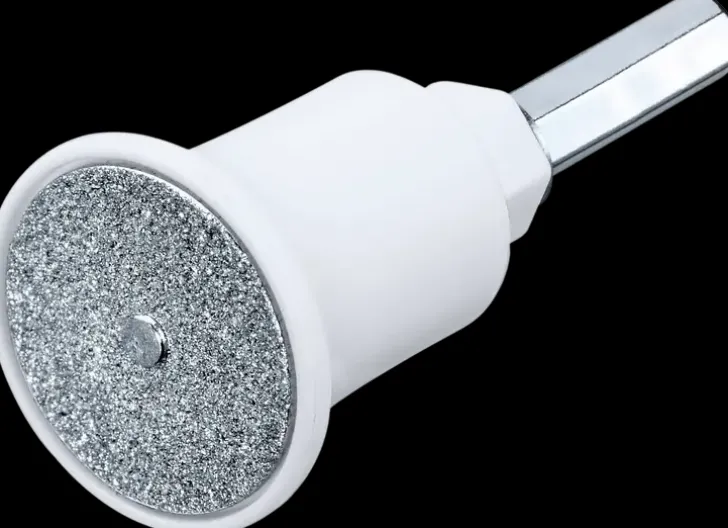 Beurer Mp41 Mani- Pedikyyrisetti, Verkkovirtakayttoinen