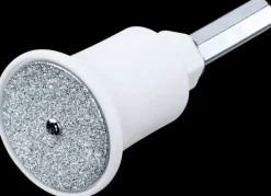 Beurer Mp41 Mani- Pedikyyrisetti, Verkkovirtakayttoinen