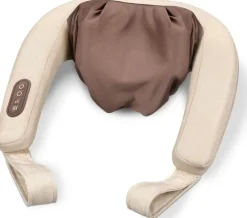 Beurer Niskahieroja Mg153