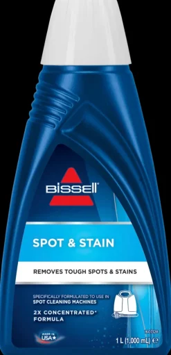 Bissell Pesuaine Spot & Stain 1L
