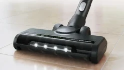 Bosch Harjasuulake Parketille Unlimited