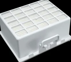 Bosch Hepa-Suodatin Bbz156Hf